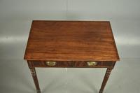 Item Additional Image