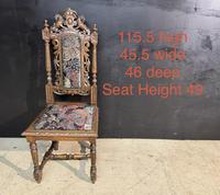 Item Additional Image