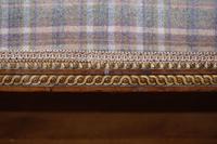 19th Century French Carved Walnut & Gilt Salon Settee (5 of 17) 19th Century French Carved Walnut & Gilt Salon Settee (5 of 17)