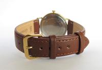 Gents 1970s Ankra 48 Wrist Watch (5 of 5) Gents 1970s Ankra 48 Wrist Watch (5 of 5)