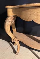 Item Additional Image