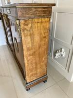 Item Additional Image