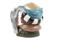 Item Additional Image