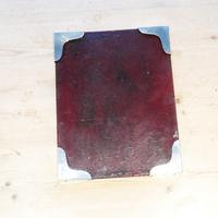 Item Additional Image