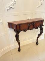 Item Additional Image
