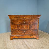 19th Century French Commode (12 of 15) 19th Century French Commode (12 of 15)