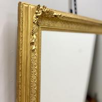 e69cb0b89f9d4eec8adae18bf7fb7bb2_1778513711979.jpeg