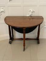 Item Additional Image