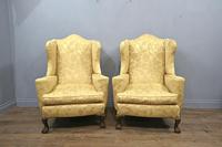 Item Additional Image