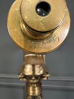 e6b273755b6f4b72a788761bb85867ad_1786356433895.jpeg