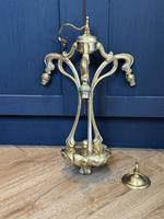 Item Additional Image