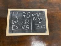 Item Additional Image