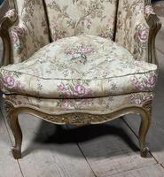 Item Additional Image