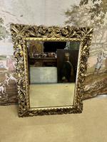 Item Additional Image