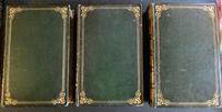 1821 - Bibliographical Antiquarian & Picturesque Tour of France & Germany by Thomas Frognall Dibdin - 1st Edition 3 Volume Set (5 of 5) 1821 - Bibliographical Antiquarian & Picturesque Tour of France & Germany by Thomas Frognall Dibdin - 1st Edition 3 Volume Set (5 of 5)