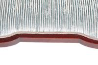 Unusual Antique Edwardian Inlaid Mahogany Settee (10 of 12) Unusual Antique Edwardian Inlaid Mahogany Settee (10 of 12)