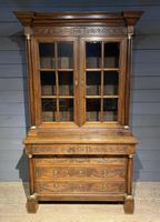 Item Additional Image