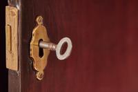 Item Additional Image