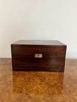 Item Additional Image