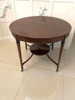 Item Additional Image