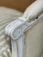 French 3 Piece Bergere Suite (4 of 26) French 3 Piece Bergere Suite (4 of 26)