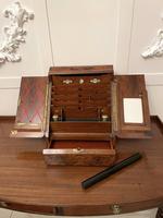 Item Additional Image