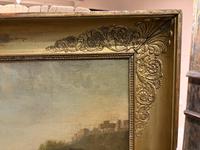 Item Additional Image