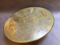 Rare Chinoiserie Coffee Table (2 of 15) Rare Chinoiserie Coffee Table (2 of 15)