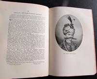 1928 1st Edition The Persian Gulf. An Historical Sketch by Sir Arnold T Wilson (3 of 4) 1928 1st Edition The Persian Gulf. An Historical Sketch by Sir Arnold T Wilson (3 of 4)