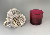 Item Additional Image