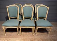 Item Additional Image