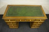 Brights of Nettlebed Desk & Chair (7 of 9) Brights of Nettlebed Desk & Chair (7 of 9)
