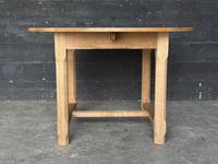 Item Additional Image