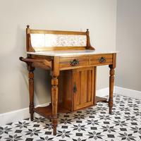 Item Additional Image