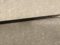 Gentlemans Walking Sword Stick with horn handle (9 of 34) Gentlemans Walking Sword Stick with horn handle (9 of 34)