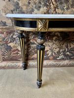 Item Additional Image