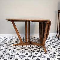 Item Additional Image