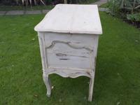 18th Century Louis XV Commode (7 of 12) 18th Century Louis XV Commode (7 of 12)