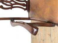 Set of Six 20th Century Dining Chairs (9 of 11) Set of Six 20th Century Dining Chairs (9 of 11)