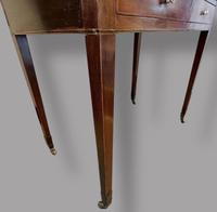 Item Additional Image