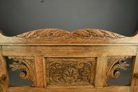 Item Additional Image