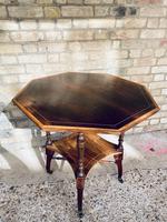 Item Additional Image