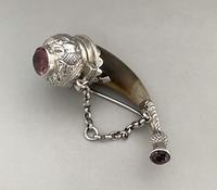 Item Additional Image