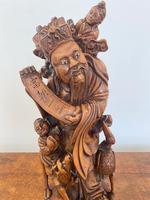 Item Additional Image