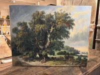 Item Additional Image