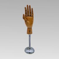 Item Additional Image