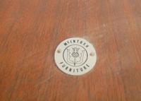 1970’s Extending Dining Table by Mcintosh (5 of 6) 1970’s Extending Dining Table by Mcintosh (5 of 6)