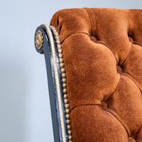 Childs Rocking Chair (6 of 7) Childs Rocking Chair (6 of 7)