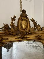 Item Additional Image