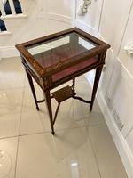 Item Additional Image